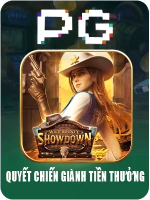 Hinh anh tro choi sv88 sanh 13