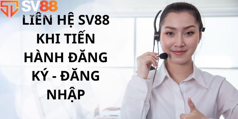 Những phương thức kết nối với chúng tôi để nhận được sự hỗ trợ