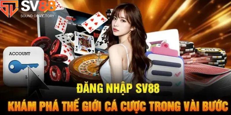 Các bước truy cập trang web dành cho hội viên mới tham gia